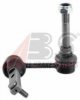 LEXUS 4882030030 Rod/Strut, stabiliser